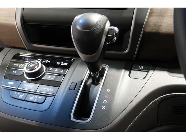 フリード Ｇ・ホンダセンシング　ホンダ認定中古車　２年保証　ワンオーナー　純正ナビ　禁煙車　バックカメラ　純正リアドラレコ　ＥＴＣ　ホンダセンシング　両側電動スライドドア　フルセグＴＶ　Ｂｌｕｅｔｏｏｔｈ　シートヒーター（14枚目）