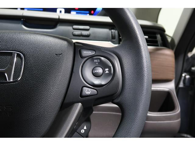 フリード Ｇ・ホンダセンシング　ホンダ認定中古車　２年保証　ワンオーナー　純正ナビ　禁煙車　バックカメラ　純正リアドラレコ　ＥＴＣ　ホンダセンシング　両側電動スライドドア　フルセグＴＶ　Ｂｌｕｅｔｏｏｔｈ　シートヒーター（20枚目）