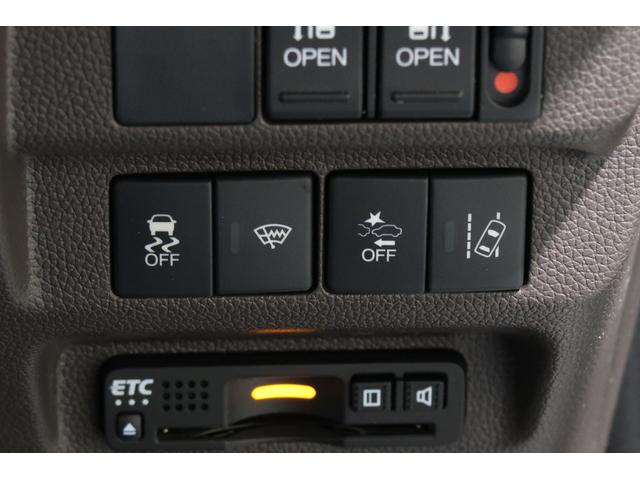 フリード Ｇ・ホンダセンシング　ホンダ認定中古車　２年保証　ワンオーナー　純正ナビ　禁煙車　バックカメラ　純正リアドラレコ　ＥＴＣ　ホンダセンシング　両側電動スライドドア　フルセグＴＶ　Ｂｌｕｅｔｏｏｔｈ　シートヒーター（21枚目）