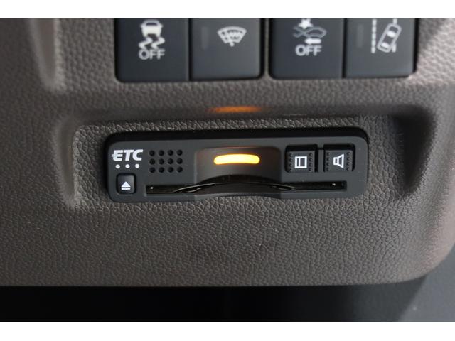 フリード Ｇ・ホンダセンシング　ホンダ認定中古車　２年保証　ワンオーナー　純正ナビ　禁煙車　バックカメラ　純正リアドラレコ　ＥＴＣ　ホンダセンシング　両側電動スライドドア　フルセグＴＶ　Ｂｌｕｅｔｏｏｔｈ　シートヒーター（23枚目）