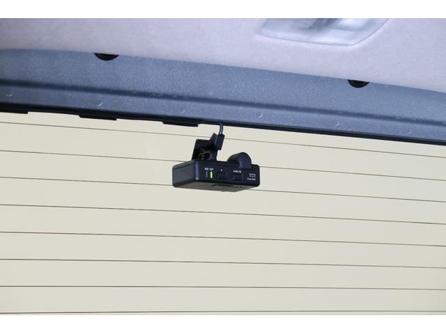 フリード Ｇ・ホンダセンシング　ホンダ認定中古車　２年保証　ワンオーナー　純正ナビ　禁煙車　バックカメラ　純正リアドラレコ　ＥＴＣ　ホンダセンシング　両側電動スライドドア　フルセグＴＶ　Ｂｌｕｅｔｏｏｔｈ　シートヒーター（25枚目）