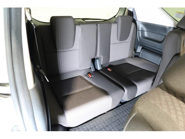 フリード Ｇ・ホンダセンシング　ホンダ認定中古車　２年保証　ワンオーナー　純正ナビ　禁煙車　バックカメラ　純正リアドラレコ　ＥＴＣ　ホンダセンシング　両側電動スライドドア　フルセグＴＶ　Ｂｌｕｅｔｏｏｔｈ　シートヒーター（28枚目）