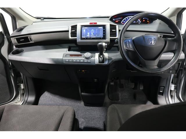 �g���������̋Z�p���l�܂����G���W�����[���������G���W�����[�������Ƃ��Ƀ��[���N���[�j���O�ς݂Ő����ł������K�ȃh���C�u�����y���݂����������