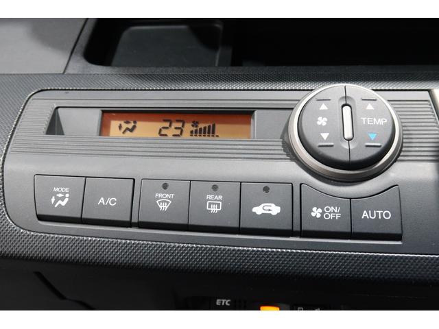 ���[�^�[�����Ղ����C�A�E�g�Ȃ̂Ŏ��F�����ǂ��u���S�h���C�u�v���T�|�[�g���܂���