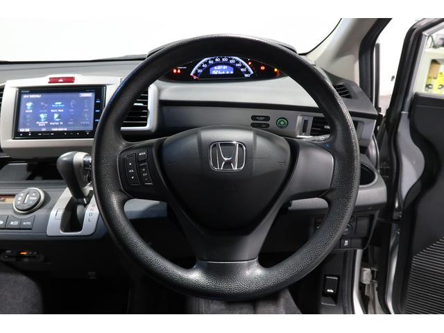 �I�[�g�G�A�R�������􎺓����x��ݒ肷��Ύ����I�ɕ��ʂ̒��������Ă���܂���ԓ������ł����K�ɕۂĂ܂���