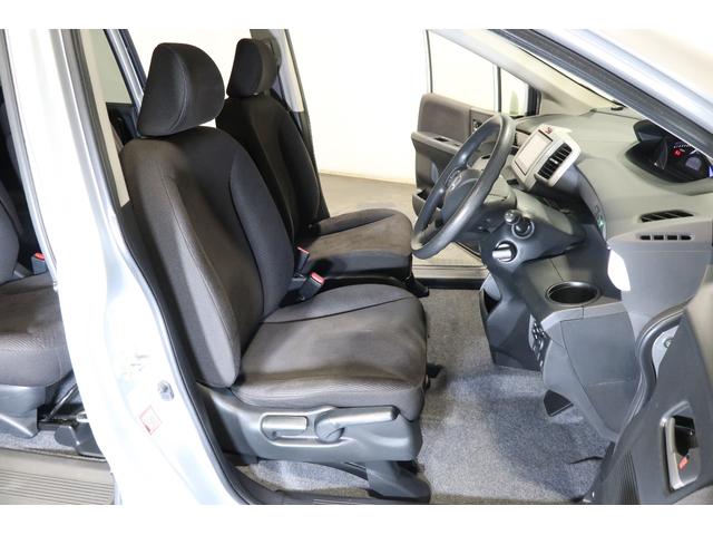 �����d�s�b�t�I�������H�̗������̓L���b�V�����X�Œʉ߂ł��I�T�[�r�X�G���A���ɂ���X�}�[�g�C���^�[�̏o��������p�\�łƂ��Ă��֗������[�Ԍシ���ɂ��g��������悤�Z�b�g�A�b�v���Ă̂��n���ƂȂ�܂��B