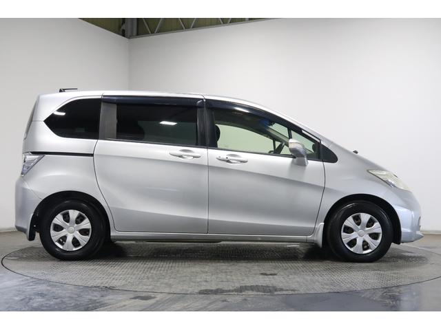 ���ʂ𒵂ˏグ��΁A��Ȃ��w�̍�����ԂɁ��A�C�f�A����Ŏg�������L����܂���