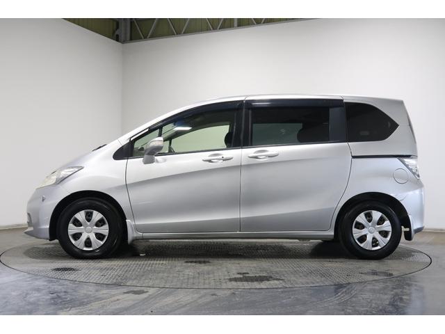 ���Ўw�萮���H��Ń����e�i���X�����S�ł��B�z���_���m�����������X�^�b�t���_���A�Ԍ����������Ă��n�����Ă���܂��B�I���W�i���̒���_���p�b�N�����p�ӌ�����܂��B�ڍׂ̓X�^�b�t�܂ł��⍇���������B