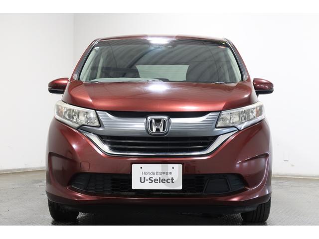 ◆最後までご覧いただきありがとうございます◆お気に入りの１台と運命の出逢いをお手伝い致します♪ご来店をお待ちしております。