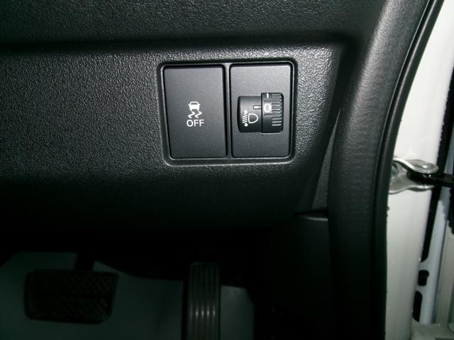 Ｎ－ＢＯＸカスタム ベースグレード　認定中古車　当社デモカー　純正ナビ　バックカメラ　純正フロントドラレコ　Ｂｌｕｅｔｏｏｔｈ　ＥＴＣ　フルセグＴＶ　両側電動スライドドア　シートヒーター　ホンダセンシング　ＬＥＤヘッドライト（15枚目）