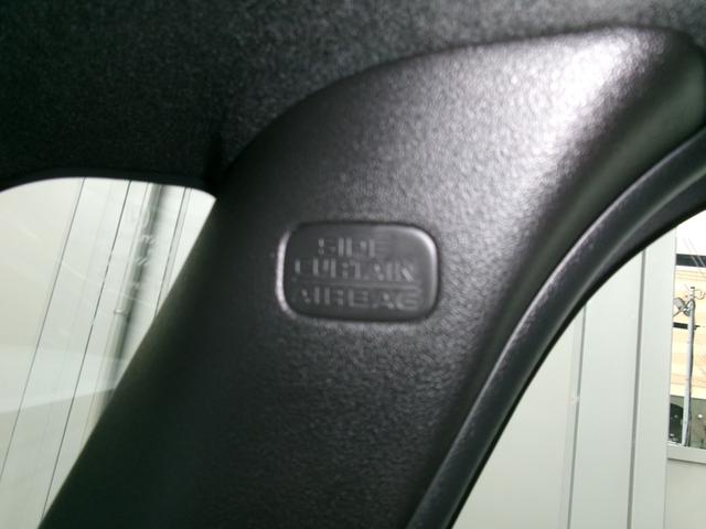 Ｎ－ＢＯＸカスタム ベースグレード　認定中古車　当社デモカー　純正ナビ　バックカメラ　純正フロントドラレコ　Ｂｌｕｅｔｏｏｔｈ　ＥＴＣ　フルセグＴＶ　両側電動スライドドア　シートヒーター　ホンダセンシング　ＬＥＤヘッドライト（17枚目）