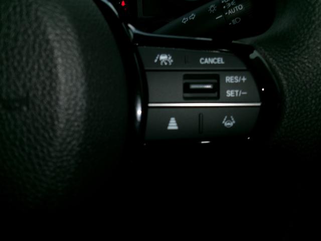 Ｎ－ＢＯＸカスタム ベースグレード　認定中古車　当社デモカー　純正ナビ　バックカメラ　純正フロントドラレコ　Ｂｌｕｅｔｏｏｔｈ　ＥＴＣ　フルセグＴＶ　両側電動スライドドア　シートヒーター　ホンダセンシング　ＬＥＤヘッドライト（20枚目）