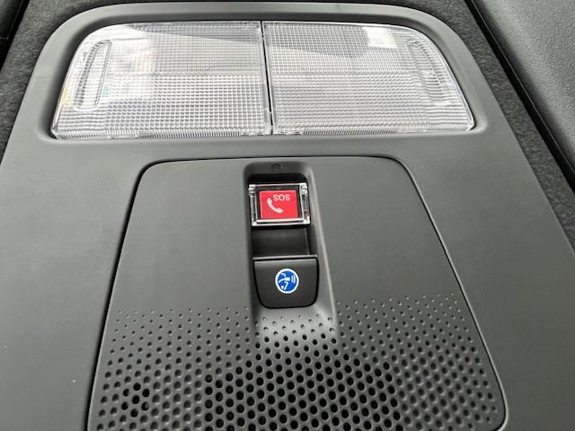 Ｎ－ＢＯＸカスタム ベースグレード　認定中古車　当社デモカー　純正ナビ　バックカメラ　純正フロントドラレコ　Ｂｌｕｅｔｏｏｔｈ　ＥＴＣ　フルセグＴＶ　両側電動スライドドア　シートヒーター　ホンダセンシング　ＬＥＤヘッドライト（22枚目）