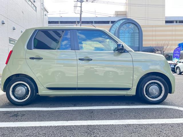 �f�ڂ���Ă���ʐ^�ȊO�����Ă݂����A�Ԃ̏�Ԃ��ڂ������������I�Ȃǂ̂��₢���킹�����҂����Ă���܂��I�I