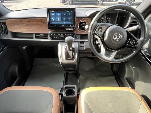 �C�ɂȂ钆�ÎԂ�����������A�܂��͂��d�b���A�݌ɖ⍇���E���ς�˗��{�^���ł��⍇���������I