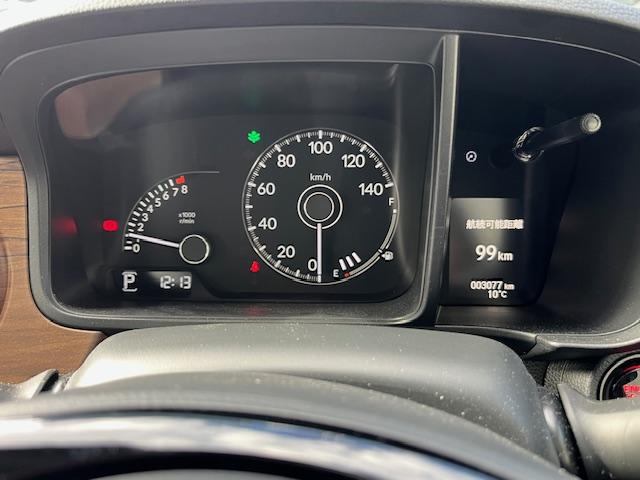 �C���p�l�V�t�g�����王���̈ړ������Ȃ��������X�b�L����^�]�Ȃ�������肵�Ă���̂ł�Ƃ�������ăh���C�u�ł��܂��ˁI