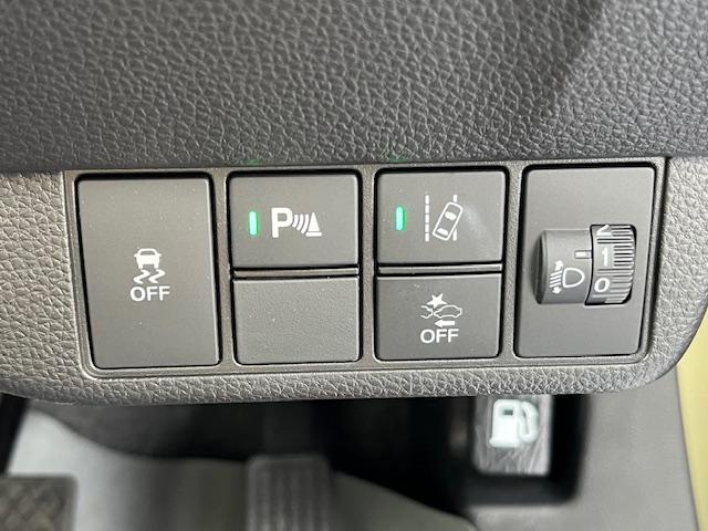 �I�[�g�G�A�R���ŉ��K�ȉ��x�ł��߂������������܂��B