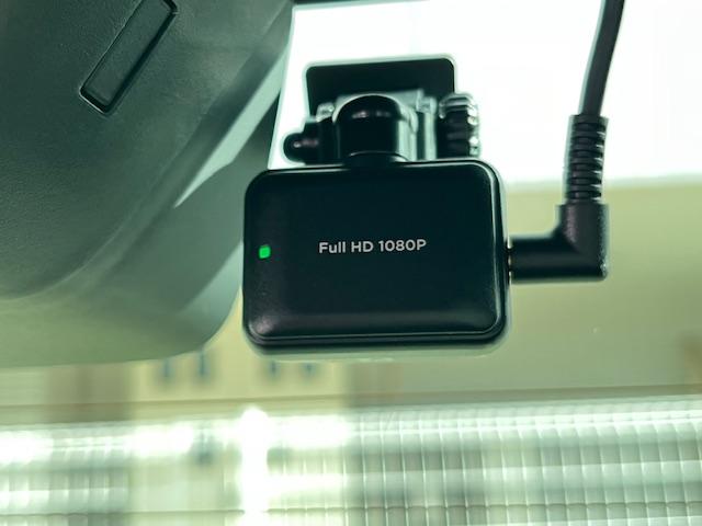 �����w�h���C�u���R�[�_�[�x������c�����ƂŖ�����̎��Ԃɑ����������̕K�{�A�C�e���ł��I