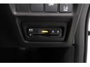 スパーダホンダセンシング車いす仕様車２列目乗車タイプ　純正９インチナビ　Ｂｌｕｅｔｏｏｔｈ　リア席モニター　フルセグＴＶバックカメラ　純正リヤドラレコ　アルミホイール　ワンオーナー　３列シート　ＵＳＢ入力端子　クルーズコントロール　両側電動スライドドア（22枚目）