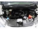 Hondaの技術が詰まったエンジンルーム☆☆☆エンジンルーム室内ともにルームクリーニング済みで清潔です◎快適なドライブをお楽しみください♪♪
