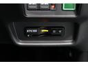 アブソルート・ホンダセンシング　純正ナビ　ホンダセンシング　フルセグＴＶ　クルーズコントロール　ワンオーナー　禁煙車　ＥＴＣ２．０　両側電動スライドドア　バックカメラ　マルチビューカメラ　ＬＥＤヘッドライト　衝突軽減ブレーキ（21枚目）
