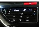 アブソルート・ホンダセンシング　純正ナビ　ホンダセンシング　フルセグＴＶ　クルーズコントロール　ワンオーナー　禁煙車　ＥＴＣ２．０　両側電動スライドドア　バックカメラ　マルチビューカメラ　ＬＥＤヘッドライト　衝突軽減ブレーキ（22枚目）