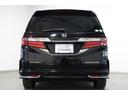 アブソルート・ホンダセンシング　純正ナビ　ホンダセンシング　フルセグＴＶ　クルーズコントロール　ワンオーナー　禁煙車　ＥＴＣ２．０　両側電動スライドドア　バックカメラ　マルチビューカメラ　ＬＥＤヘッドライト　衝突軽減ブレーキ（27枚目）