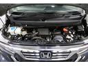 Ｈｏｎｄａの技術が詰まったエンジンルーム☆☆☆エンジンルーム室内ともにルームクリーニング済みで清潔です◎快適なドライブをお楽しみください♪♪