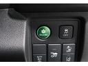 ハイブリッドX・ホンダセンシング ホンダ認定中古車 1年保証 ワンオーナー Bluetooth 純正ナビ バックカメラ LEDヘッドライト アルミホイール ETC ホンダセンシング クルーズコントロール 障害物センサー 電格ミラー(23枚目)