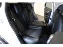 ◆◆リアシートもゆったり快適に座っていただけますので、後部座席にお乗りの大切な方も楽しくドライブに参加していただけます。