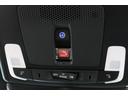 スパーダ　認定中古車　２年保証付　ワンオーナー　純正ナビ　フルセグＴＶバックカメラ　前後ドラレコ　ＥＴＣ車載器　両側電動スライドドア　ＬＥＤヘッドライト　シートヒーター　ホンダセンシング　クルーズコントロール（27枚目）