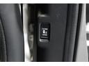 スパーダ　認定中古車　２年保証付　ワンオーナー　純正ナビ　フルセグＴＶバックカメラ　前後ドラレコ　ＥＴＣ車載器　両側電動スライドドア　ＬＥＤヘッドライト　シートヒーター　ホンダセンシング　クルーズコントロール（33枚目）