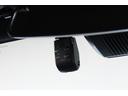 ファン・ターボ　認定中古車　２年保証付　ワンオーナー　純正ナビ　バックカメラ　純正前後ドラレコ　ＥＴＣ　フルセグＴＶ　Ｂｌｕｅｔｏｏｔｈ　禁煙車　ＬＥＤヘッドライト　ホンダセンシング　クルーズコントロール（21枚目）