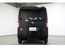 ファン・ターボ　認定中古車　２年保証付　ワンオーナー　純正ナビ　バックカメラ　純正前後ドラレコ　ＥＴＣ　フルセグＴＶ　Ｂｌｕｅｔｏｏｔｈ　禁煙車　ＬＥＤヘッドライト　ホンダセンシング　クルーズコントロール（28枚目）