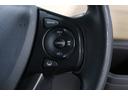 G・ホンダセンシング ホンダ認定中古車 1年保証 ワンオーナー 純正ナビ フルセグTV Bluetooth バックカメラ ETC車載器 両側電動スライドドア クルーズコントロール 衝突被害軽減ブレーキ(18枚目)