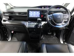 ɥ饤С߹褦ˡǥץ졼䥹å󥽡֡¤äִ֤鱿žؤδԤ俴Ϥ褵ޤ 7