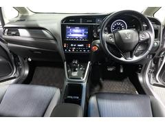 ɥ饤С߹褦ˡǥץ졼䥹å󥽡֡¤äִ֤鱿žؤδԤ俴Ϥ褵ޤ 7