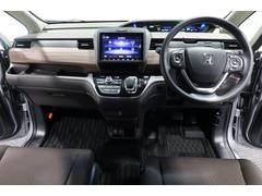 ɥ饤С߹褦ˡǥץ졼䥹å󥽡֡¤äִ֤鱿žؤδԤ俴Ϥ褵ޤ 7