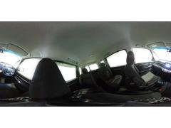 �������祹���åդ�����������⳰���ζ����ޤǥ��꡼�˥󥰤�»ܡ������쥤�ʾ��֤Ǥ�Ǽ�֤�����ĺ���ޤ��� 7