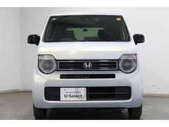 �������祹���åդ�����������⳰���ζ����ޤǥ��꡼�˥󥰤�»ܡ������쥤�ʾ��֤Ǥ�Ǽ�֤�����ĺ���ޤ��� 7