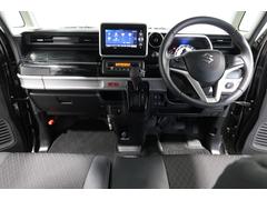 ���Ѥεͤޤä����󥸥�롼����������󥸥�롼�༼��Ȥ�˥롼�९�꡼�˥󥰺Ѥߤ�����Ǥ�����Ŭ�ʥɥ饤�֤򤪳ڤ��ߤ����������� 6