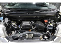 �ȣ����ε��Ѥ��ͤޤä����󥸥�롼����������󥸥�롼�༼��Ȥ�˥롼�९�꡼�˥󥰺Ѥߤ�����Ǥ�����Ŭ�ʥɥ饤�֤򤪳ڤ��ߤ����������� 5