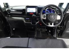 �������祹���åդ�����������⳰���ζ����ޤǥ��꡼�˥󥰤�»ܡ������쥤�ʾ��֤Ǥ�Ǽ�֤�����ĺ���ޤ��� 6