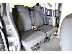 �����ꥢ�����Ȥ��ä����Ŭ�˺¤äƤ��������ޤ��Τǡ��������ʤˤ��������ڤ�����ڤ����ɥ饤�֤˻��ä��Ƥ��������ޤ��� 7