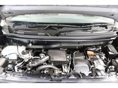 ����饤���̻Ϥ�ޤ���������ޤ��ߤ������ɳ��ФϹ�����������������ʤ��ʤ��˥ԥå�����Τ��ߤ���򸫤ʤ���¿����Ƥ��äǤ��륹�ޥۤ�Уá����֥�åȤ����Ѥ������������̥�������Τ���ƤǤ��� 7