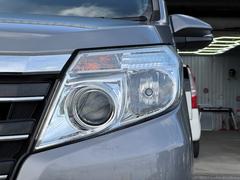 �Υ� �ء��ǥ��饤�ȥץ饹�������磻�ɥʥӡ��£����������衡�Хå������ 3000492A30251127W001 3