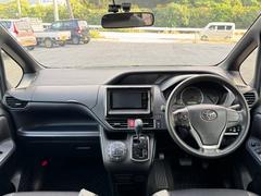 �Υ� �ء��ǥ��饤�ȥץ饹�������磻�ɥʥӡ��£����������衡�Хå������ 3000492A30251127W001 4