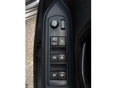 �Υ� �ء��ǥ��饤�ȥץ饹�������磻�ɥʥӡ��£����������衡�Хå������ 3000492A30251127W001 5