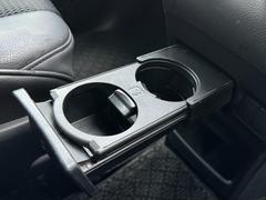 �Υ� �ء��ǥ��饤�ȥץ饹�������磻�ɥʥӡ��£����������衡�Хå������ 3000492A30251127W001 6