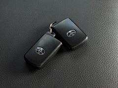 �Υ� �ء��ǥ��饤�ȥץ饹�������磻�ɥʥӡ��£����������衡�Хå������ 3000492A30251127W001 7